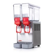 Сокоохладитель Ugolini Arctic Compact 5/2
