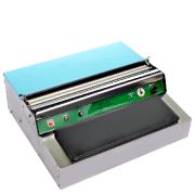 Термоупаковщик Viatto VA-HW450