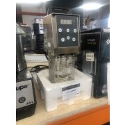 Ротационный кипятильник (су-вид) Sirman SOFTCOOKER Y09
