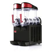 Гранитор Ugolini MT 2 Black