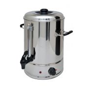 Электрокипятильник Viatto WB-10