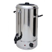 Электрокипятильник Viatto WB-30