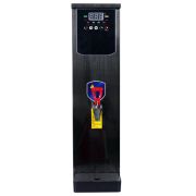 Электрокипятильник Viatto WB-20LWT