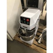 Тестомес спиральный Miratek PX-20 (380 В)