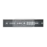 Панель управления сенсорная UNOX KVM2194C