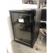 Шкаф холодильный TEFCOLD BC60