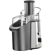 Соковыжималка FIMAR (EASYLINE) PC700