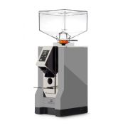 Кофемолка Eureka Mignon Perfetto 50 16CR Grey