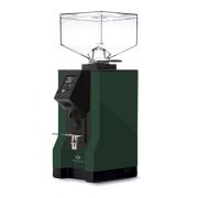 Кофемолка Eureka Mignon Specialita 55 15BL Green Gourmet