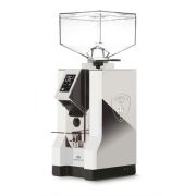 Кофемолка Eureka Mignon Specialita 55 17NX White