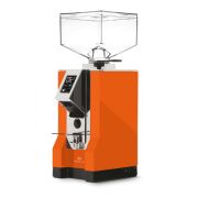 Кофемолка Eureka Mignon Specialita 55 16CR Orange
