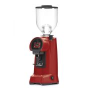 Кофемолка Eureka Helios 65 Ferrari Red