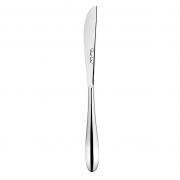 Deta (BR) Side Knife