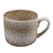 Кружка d=9.7 h=7.3 см «Brown Spider Silk» / «Stockholm» P.L.-ProffCuisine