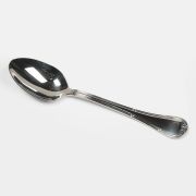 Ложка столовая серия «Ritz» Noble-P.L.