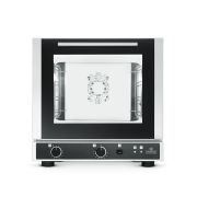 Печь конвекционная LUXSTAHL EKF 423 UP