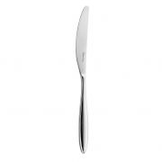 Hidcote (BR) Side Knife