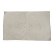 Блюдо, поднос GN 1/1 меламиновый 53*32.5см, Gonch Glay, P.L.