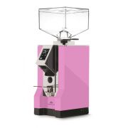 Кофемолка Eureka Mignon Specialita 55 16CR Pink