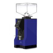 Кофемолка Eureka Mignon Specialita 55 15BL Blue