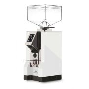 Кофемолка Eureka Mignon Specialita 55 16CR White