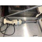 Миксер ручной LUXSTAHL MIXER 300 VV + насадка 300мм