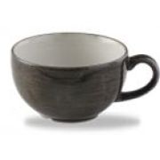 Чашка чайная 227 мл