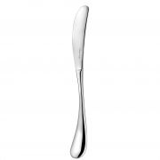 Molton (BR) Side Knife