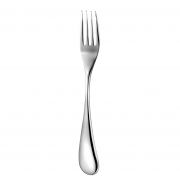 Molton (BR) Side Fork