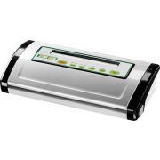 Вакуумный упаковщик FIMAR (EASYLINE) SBS/300P