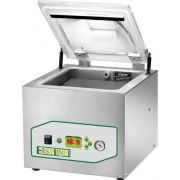 Вакуумный упаковщик FIMAR (EASYLINE) SСС/300
