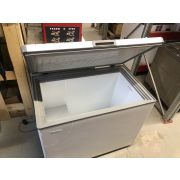 Ларь морозильный FROSTOR F 350S