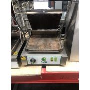 Гриль прижимной FIMAR PE25R