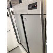 Шкаф холодильный Snaige SV114-S
