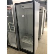 Шкаф холодильный Snaige CD 700-1121