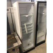 Холодильная витрина Snaige CD48DM-S300AD