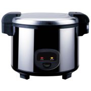 Рисоварка Viatto SQ-8155