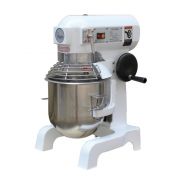 Миксер планетарный Viatto BH-10