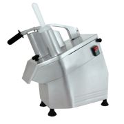 Овощерезка Viatto HLC-300 220V