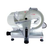 Слайсер Viatto HBS-250