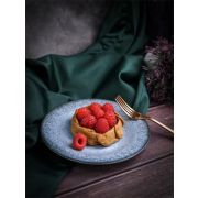 Блюдце для кофейной чашки, 16 см.