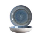 Блюдо для подачи Evolution-Ocean d=21см, 600 мл, P.L. Proff Cuisine