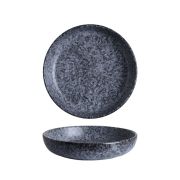 Блюдо для подачи Evolution-Snow d=21см, 600 мл, P.L. Proff Cuisine