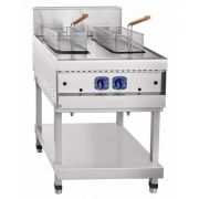 ФРИТЮРНИЦА газовая кухонная ГФК-90.2П 21000000808