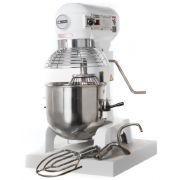 Миксер планетарный Hurakan HKN-IP30F2