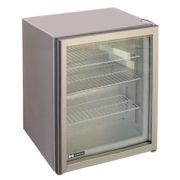 ШКАФ МОРОЗИЛЬНЫЙ HURAKAN HKN-UF100G