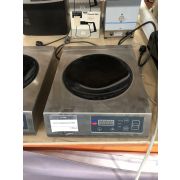 Плита индукционная INDOKOR IN3500 WOK
