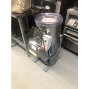 Картофелечистка МОК-300М (300 кг/ч, 380В)