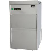 Льдогенератор VIATTO VA-IMS-50