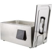 АППАРАТ ДЛЯ SOUS VIDE VIATTO SV250